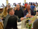 březen 2019 - 50. Tasovická výstava vín