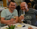 březen 2019 - 50. Tasovická výstava vín