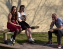 březen 2019 - 50. Tasovická výstava vín