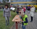 duben 2019 - Velikonoční jarmark