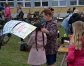 duben 2019 - Velikonoční jarmark