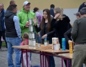 duben 2019 - Velikonoční jarmark
