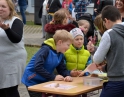duben 2019 - Velikonoční jarmark