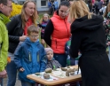 duben 2019 - Velikonoční jarmark