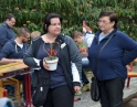 duben 2019 - Velikonoční jarmark
