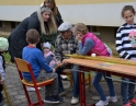 duben 2019 - Velikonoční jarmark