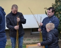 duben 2019 - Velikonoční jarmark