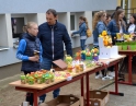 duben 2019 - Velikonoční jarmark