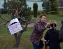 duben 2019 - Velikonoční jarmark
