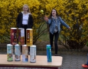 duben 2019 - Velikonoční jarmark