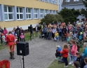 duben 2019 - Velikonoční jarmark