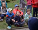duben 2019 - Velikonoční jarmark