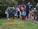 duben 2019 - Velikonoční jarmark