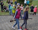duben 2019 - Velikonoční jarmark
