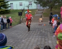 duben 2019 - Velikonoční jarmark