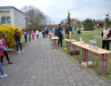 duben 2019 - Velikonoční jarmark