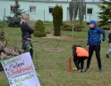 duben 2019 - Velikonoční jarmark