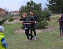 duben 2019 - Velikonoční jarmark