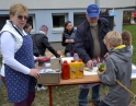 duben 2019 - Velikonoční jarmark