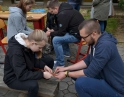 duben 2019 - Velikonoční jarmark
