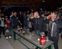 květen 2019 - Pálení čarodějnic