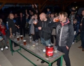 květen 2019 - Pálení čarodějnic
