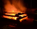 květen 2019 - Pálení čarodějnic
