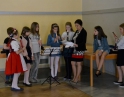 květen 2019 - Den matek