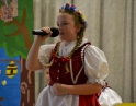 květen 2019 - Den matek