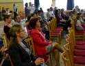 květen 2019 - Den matek