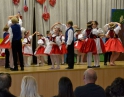 květen 2019 - Den matek