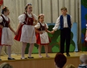 květen 2019 - Den matek