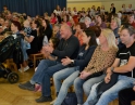 květen 2019 - Den matek