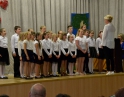 květen 2019 - Den matek