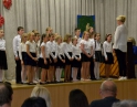 květen 2019 - Den matek