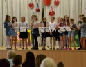květen 2019 - Den matek