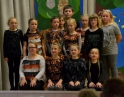 květen 2019 - Den matek