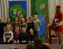květen 2019 - Den matek
