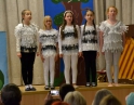 květen 2019 - Den matek