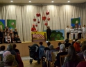 květen 2019 - Den matek