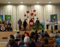 květen 2019 - Den matek
