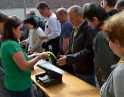 květen 2019 - Putování po tasovických a hodonických sklepech