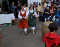 květen 2019 - Putování po tasovických a hodonických sklepech