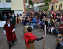 květen 2019 - Putování po tasovických a hodonických sklepech