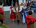 květen 2019 - Putování po tasovických a hodonických sklepech