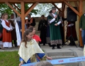 květen 2019 - Putování po tasovických a hodonických sklepech
