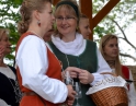 květen 2019 - Putování po tasovických a hodonických sklepech