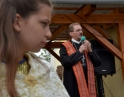 květen 2019 - Putování po tasovických a hodonických sklepech