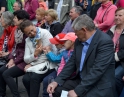 květen 2019 - Putování po tasovických a hodonických sklepech