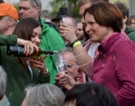 květen 2019 - Putování po tasovických a hodonických sklepech